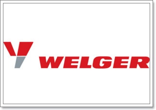 welger-logo.jpg