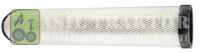 AS212048