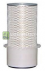 AS212032