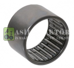 ASDN90557