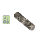 image-removebg-preview - 2024-06-26T095533.800