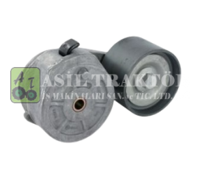 image-removebg-preview - 2024-06-26T132448.998