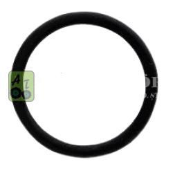 image-removebg-preview - 2024-06-26T114717.248