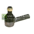 image-removebg-preview - 2024-06-26T100547.665