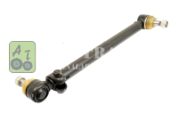 image-removebg-preview - 2024-06-26T104610.726