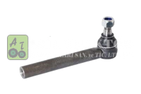 image-removebg-preview - 2024-06-26T155521.540