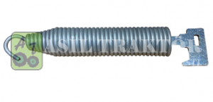 AS218450