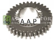 AS611009