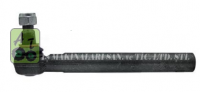 AS750010